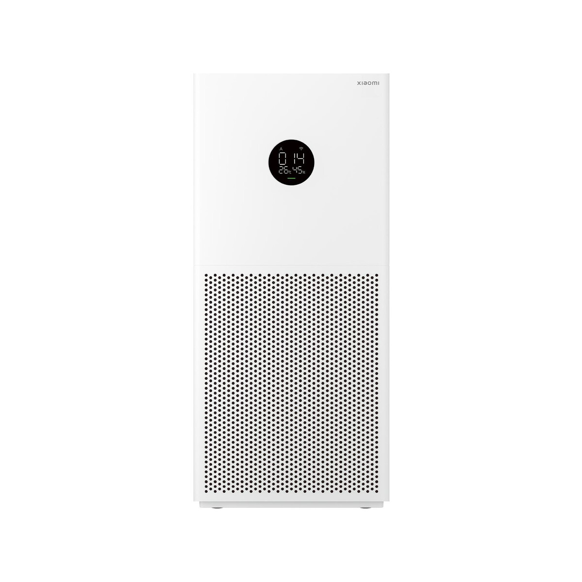 Oczyszczacz powietrza Xiaomi Smart Air Purifier 4 Lite