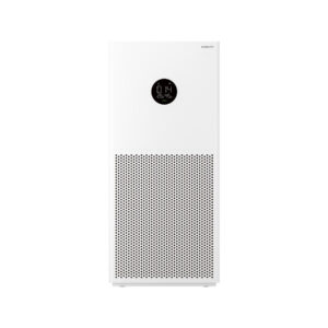 Oczyszczacz powietrza Xiaomi Smart Air Purifier 4 Lite