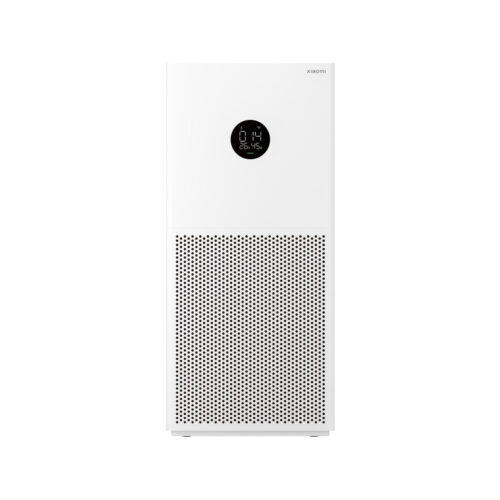 62202dbf757f7ca743b8bf90582367af_original Oczyszczacz powietrza Xiaomi Smart Air Purifier 4 Lite
