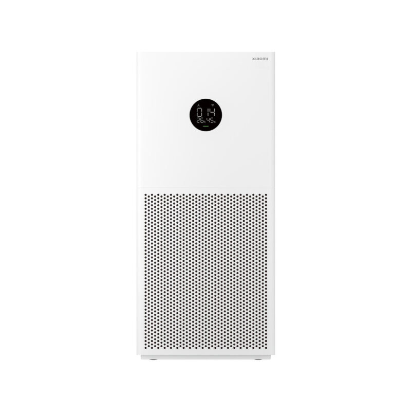 Oczyszczacz powietrza Xiaomi Smart Air Purifier 4 Lite