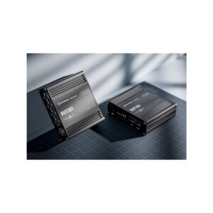 Teltonika RUT301 router przemysłowy (RUT301000000)