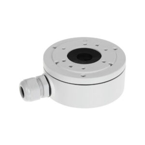 UCHWYT KAMERY STG-1280ZJ-XS