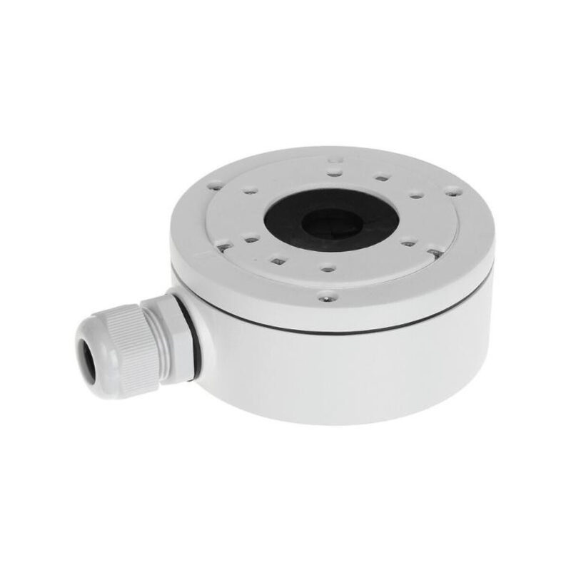 UCHWYT KAMERY STG-1280ZJ-XS