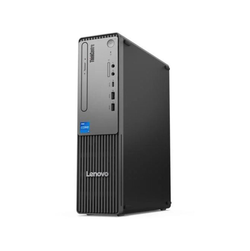 Komputer Lenovo ThinkCentre neo 50s, Core i5-14400, 16 GB, Intel UHD Graphics 730, 512 GB M.2 PCIe W
