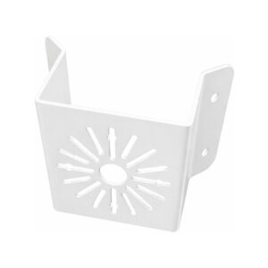 Uchwyt uniwersalny Camsafe CS-NR1 narożny do kamer