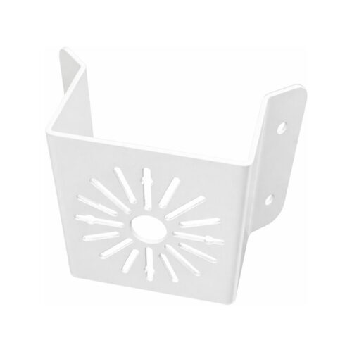 Uchwyt uniwersalny Camsafe CS-NR1 narożny do kamer