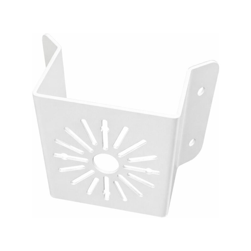 Uchwyt uniwersalny Camsafe CS-NR1 narożny do kamer