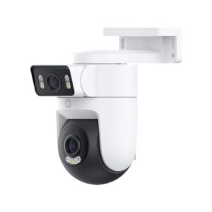 Kamera IP Xiaomi Outdoor Camera CW500 Dual