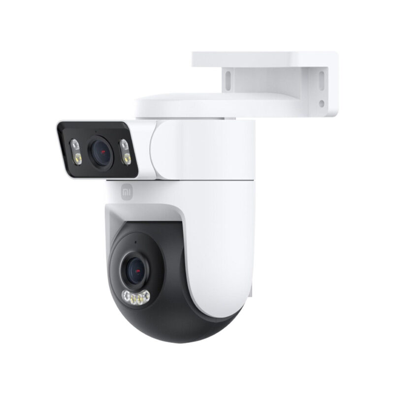 Kamera IP Xiaomi Outdoor Camera CW500 Dual