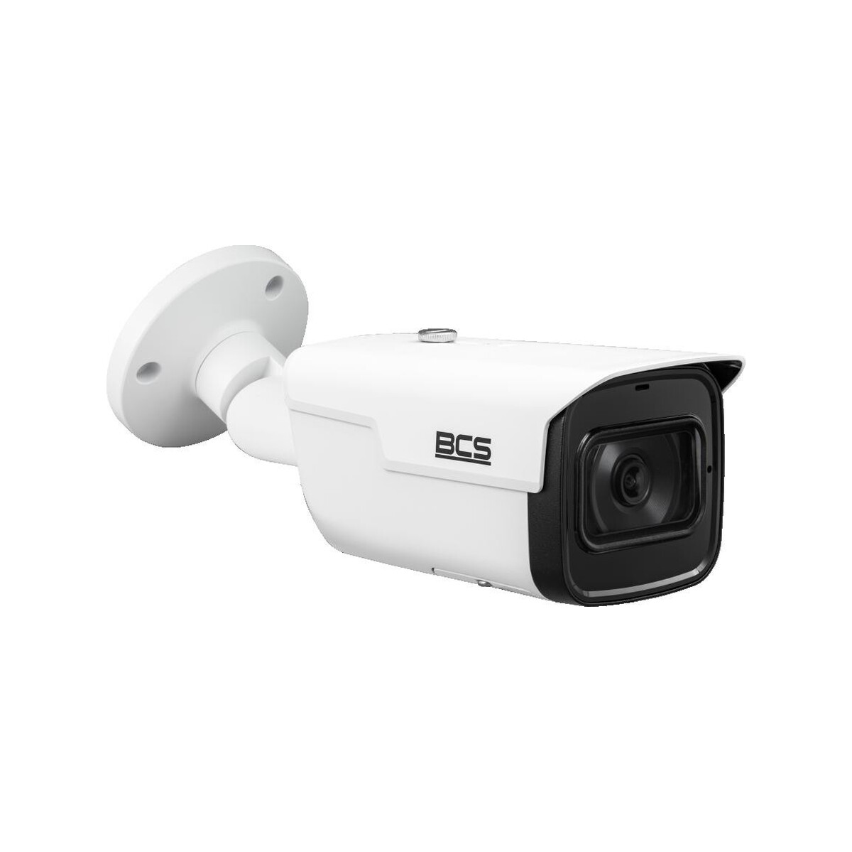 Kamera BCS LINE BCS-L-TIP35FSR8-Ai2