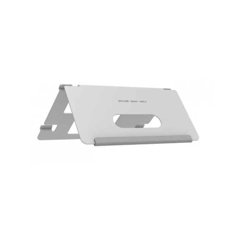 Podstawka biurkowa Hikvision DS-KABH9510-T