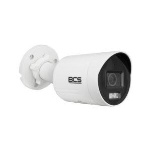 Kamera BCS VIEW BCS-V-TIP24FCR4L4-Ai2(2)