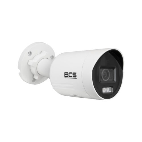 Kamera BCS VIEW BCS-V-TIP24FCR4L4-Ai2(2)