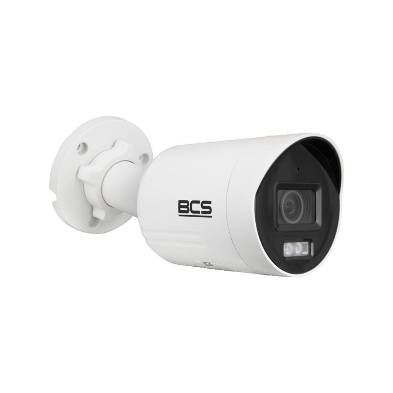 Kamera BCS VIEW BCS-V-TIP24FCR4L4-Ai2(2)