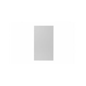 623a0908a6a7374471ed0cbccf766794_original ABOX-ALUXL Obudowa zewnętrzna ATTE IP66