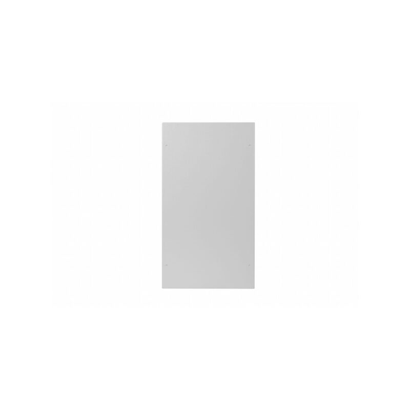 623a0908a6a7374471ed0cbccf766794_original ABOX-ALUXL Obudowa zewnętrzna ATTE IP66