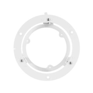 Uchwyt sufitowy BCS LINE BCS-L-UWS3