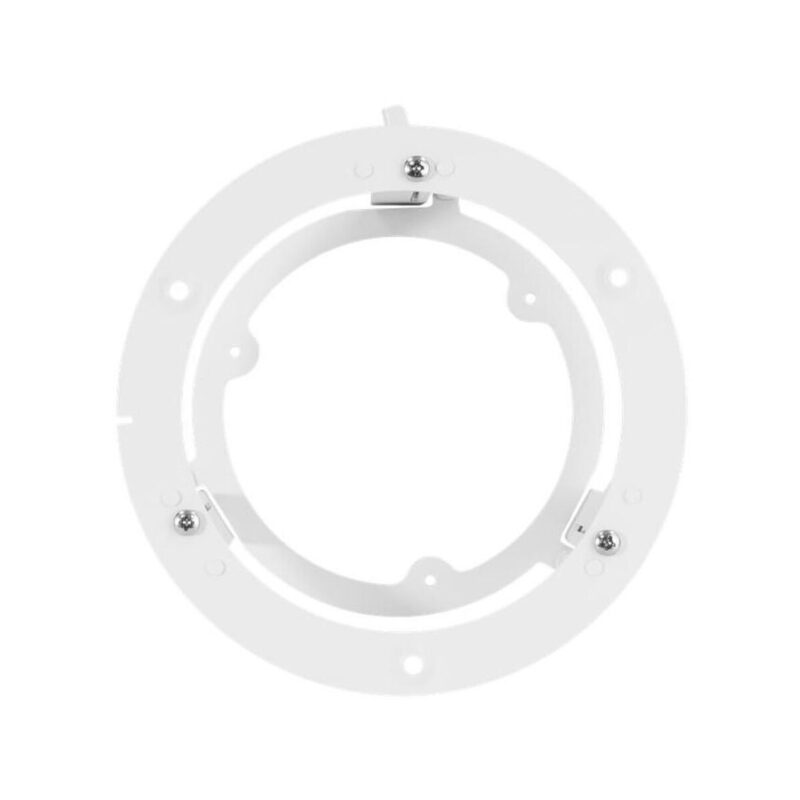 Uchwyt sufitowy BCS LINE BCS-L-UWS3