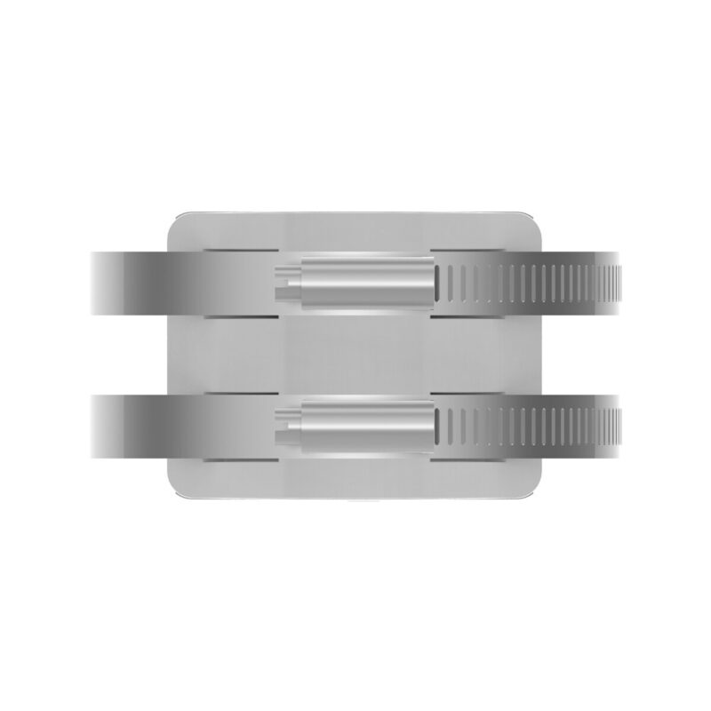 Uchwyt Ezviz do kamery bateryjnej