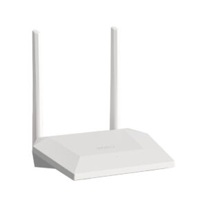 Router Imou HR300 Wi-Fi 300Mbps
