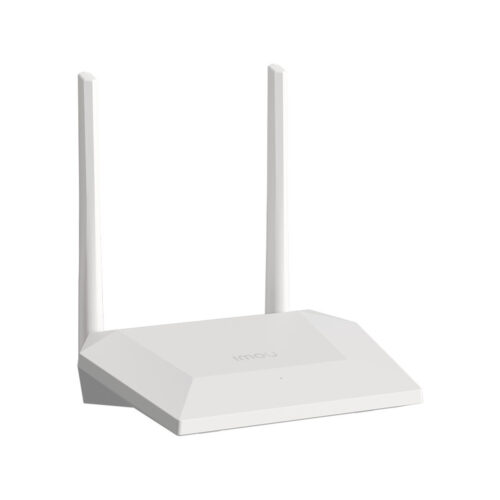 Router Imou HR300 Wi-Fi 300Mbps