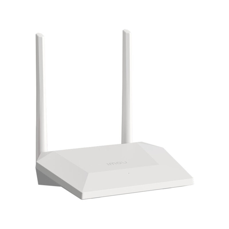 Router Imou HR300 Wi-Fi 300Mbps