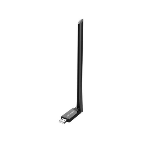 Adapter Hikvision DS-3WRU3X-H