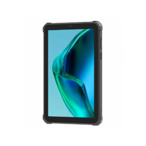 Tablet Oukitel RT3 Pro 4/128GB Rugged 5150mAh zielony