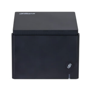 625da7c8dd4c48ad2224e3458f700fa3_original Router DAHUA MAX18