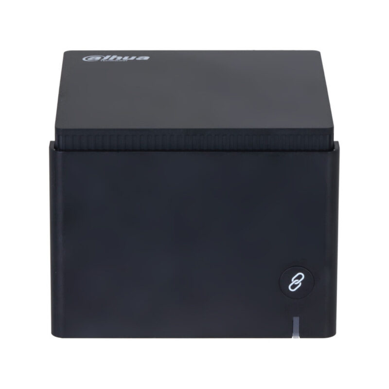 625da7c8dd4c48ad2224e3458f700fa3_original Router DAHUA MAX18