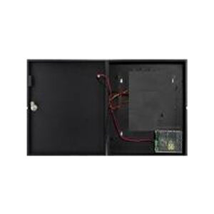 Obudowa metalowa do serii C2-260 ZKTeco ACC-METALBOX-C2-260