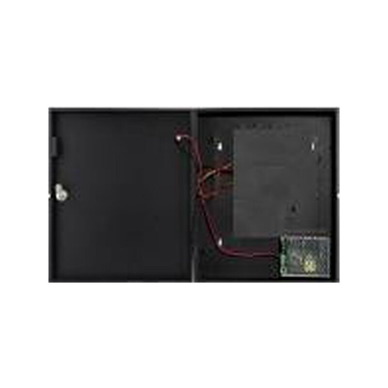 Obudowa metalowa do serii C2-260 ZKTeco ACC-METALBOX-C2-260