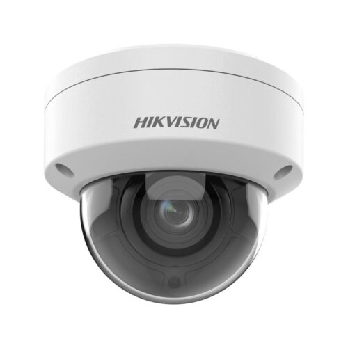 Kamera IP Hikvision DS-2CD2786G2H-IPTRZS 2.8-12mm PL