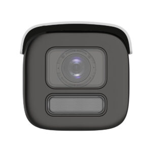 KAMERA IP HIKVISION DS-2CD2647G2HT-LIZS (2.8-12mm)(eF)