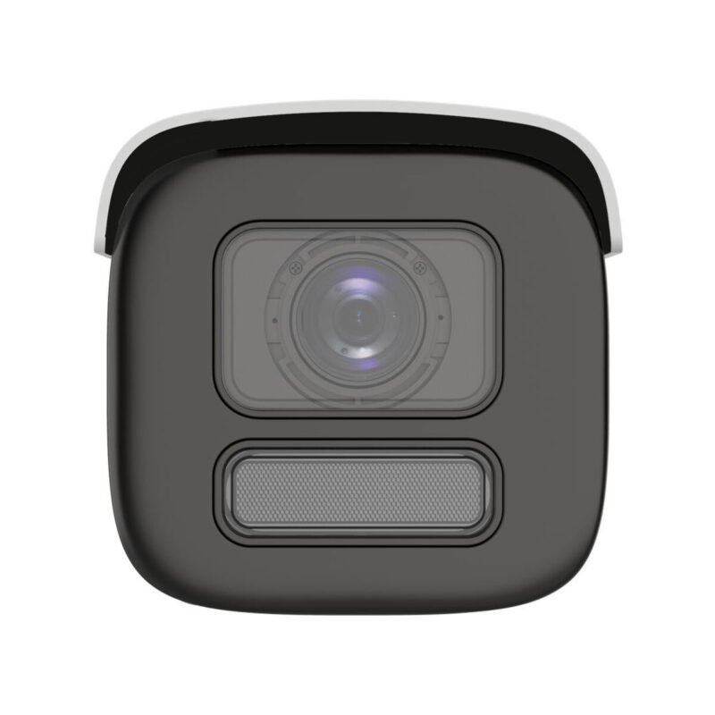 KAMERA IP HIKVISION DS-2CD2647G2HT-LIZS (2.8-12mm)(eF)