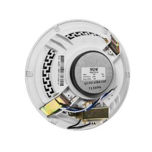 Głośnik sufitowy HQM-SO10 5W