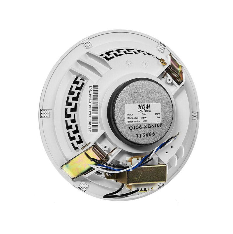 Głośnik sufitowy HQM-SO10 5W