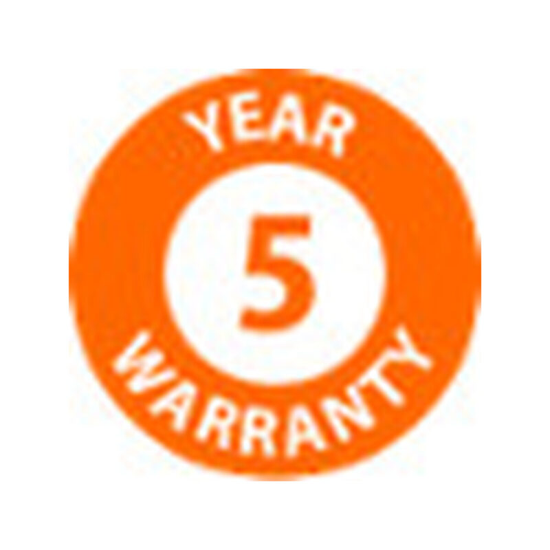 FIREANGEL PRZEKAŹNIK DO SYSTEMU WI-SAFE 2 WRLYM-1EU