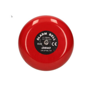 627ddefd439565cd0ba73c4d5b8b1feb_original Wyłącznik różnicowoprądowy 40A, 30mA, 4P, typ A GACIA PR8NM 4P 40A 30MA A