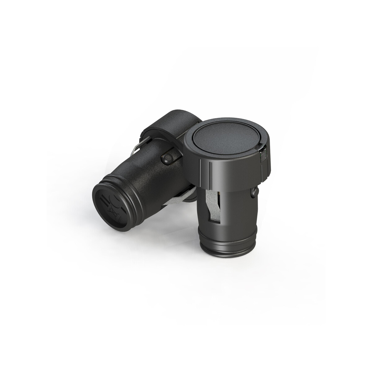 Pilot Proxima Zapalniczka FL (NICE FLOR) BI:KLIK
