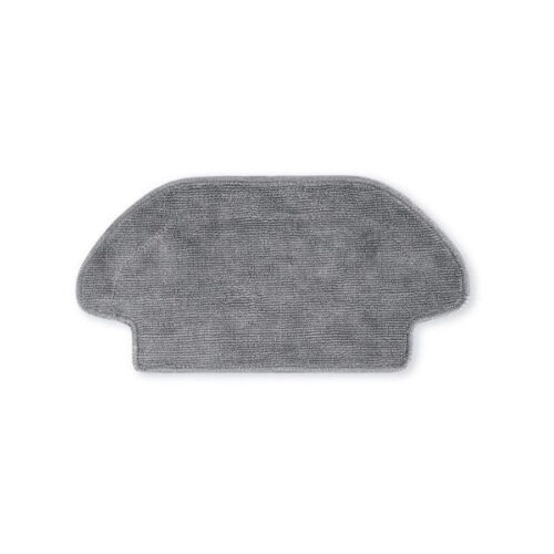 Wymienna ścierka mopa Xiaomi Mop Pad do Xiaomi Robot Vacuum S10