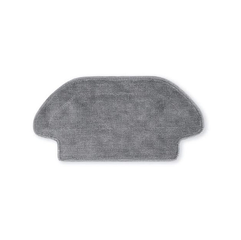 Wymienna ścierka mopa Xiaomi Mop Pad do Xiaomi Robot Vacuum S10