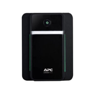 APC Zasilacz awaryjny BX950MI-GR Back-UPS 950VA,230V,AVR,4 Schuko