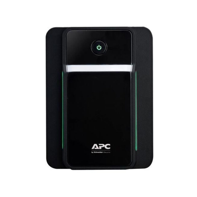 APC Zasilacz awaryjny BX950MI-GR Back-UPS 950VA,230V,AVR,4 Schuko