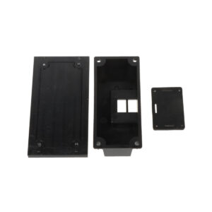 62b2bdc62b4c09a55a6d2e93411f9d18_original MODUŁ DAHUA VTO4202FB-MN