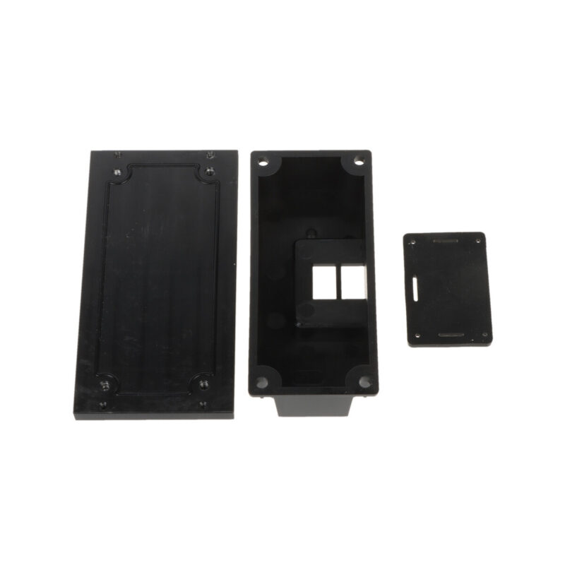 62b2bdc62b4c09a55a6d2e93411f9d18_original MODUŁ DAHUA VTO4202FB-MN