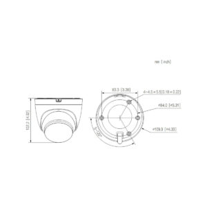 62b983d1fb120c28908860e302663649_original Kamera IP Dahua IPC-HDW1339DA-SW-PV-0280B