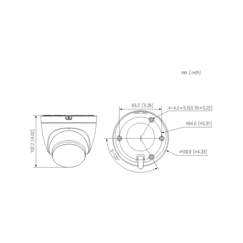 62b983d1fb120c28908860e302663649_original Kamera IP Dahua IPC-HDW1339DA-SW-PV-0280B