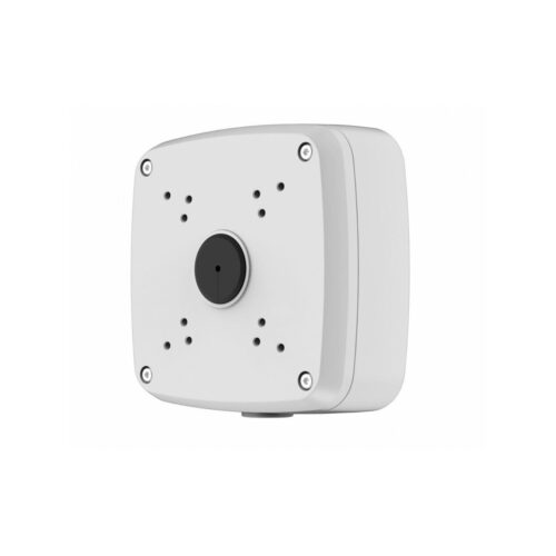 Adapter BCS LINE BCS-AT48