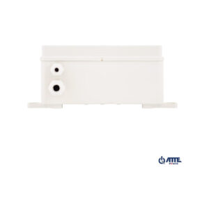 Zasilacz sieciowy SMPS 12V 6A 72W ATTE APS-70-120-L1